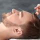 The miracle of Acupunctures